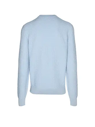 BOSS | Pullover H-IMPERTO | 